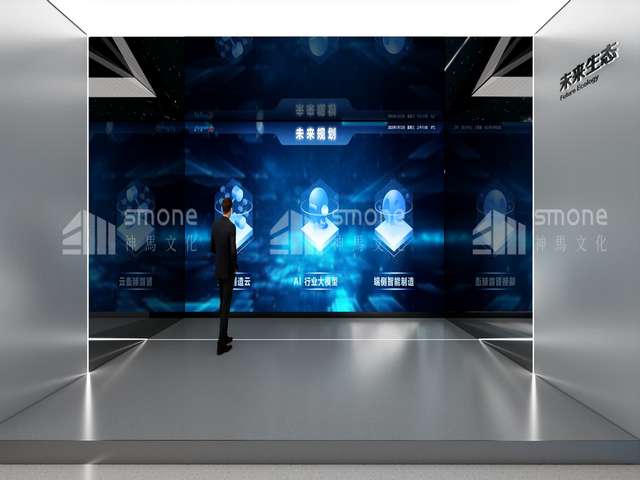 NORIT活性炭颗粒