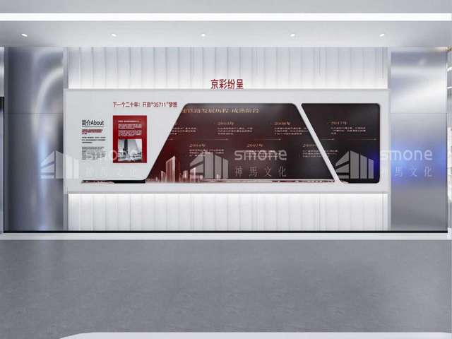 宝山区品牌多媒体生产厂家诚信服务