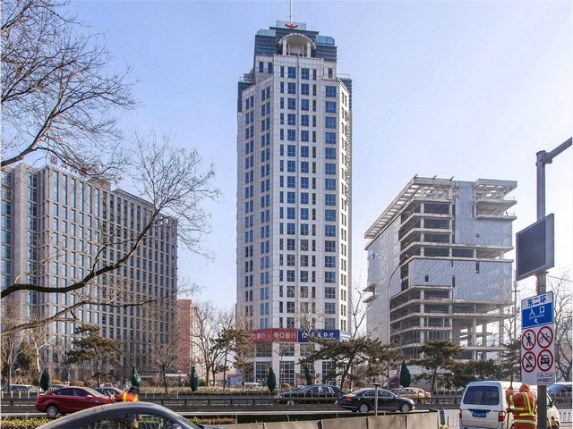 上海化工废水蒸发器品牌