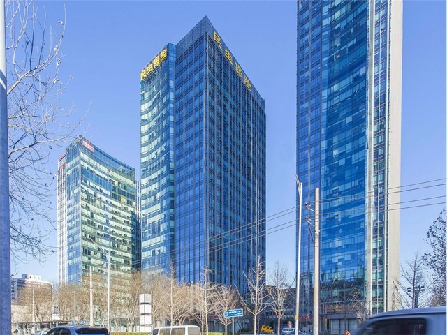 郑州中原区装饰房屋翻新